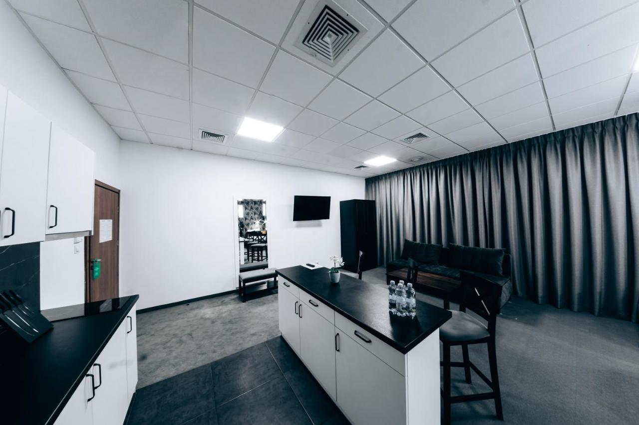 Apartamenty Expo Nadarzyn 3Rooms Kajetany Екстериор снимка