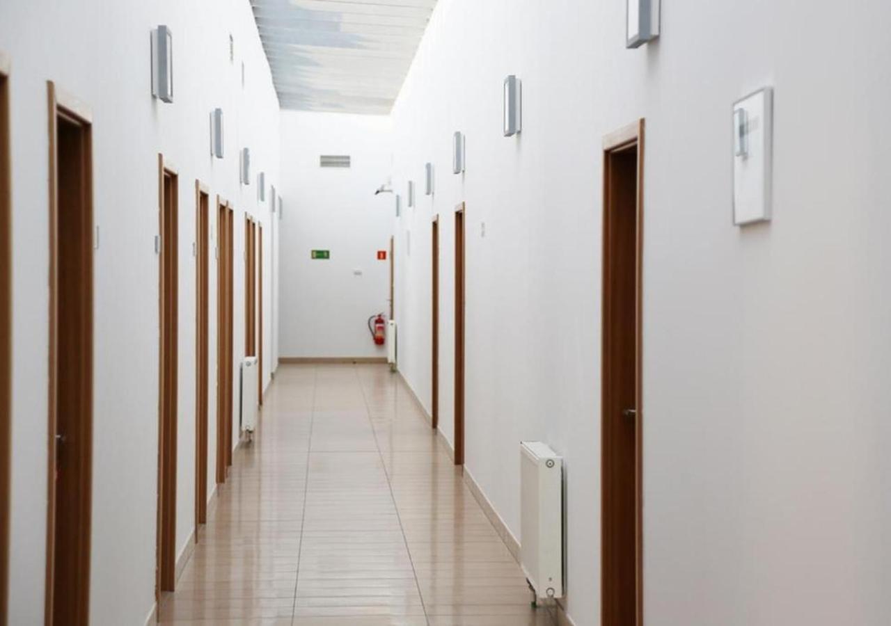 Apartamenty Expo Nadarzyn 3Rooms Kajetany Екстериор снимка